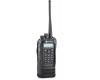 Motorola MOTOTRBO XPR 6550 UHF Portable Radio, 160 Ch, GPS, LCD - DISCONTINUED