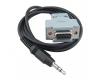 ICOM OPC478 RS-232S Programming Cable