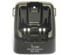 ICOM BC-152N 11 Drop-In Trickle 10hr Charger