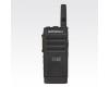 Motorola MOTOTRBO SL300 2-3W 136-174 MHz, VHF 2CH Non Display Portable AAH88JCC9JA2AN