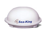Sea-King
