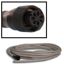 Furuno 000-154-028 NavNet NMEA Cable