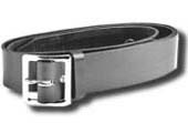 Motorola 4200865599 Belt Waist (Black)