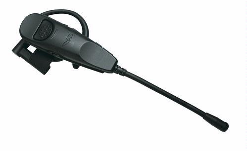 Standard Horizon BTK-2 Bluetooth Speaker Microphone Kit