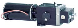 Marine Pump Set, Hydraulic Pump, Hydraulic Drive, Linear Drives for Marine Navigation from Furuno, Comnav, JRC, Raymarine and More