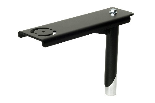 Gamber Johnson DS-UPPER-L Standard-Adjustable Upper Pole