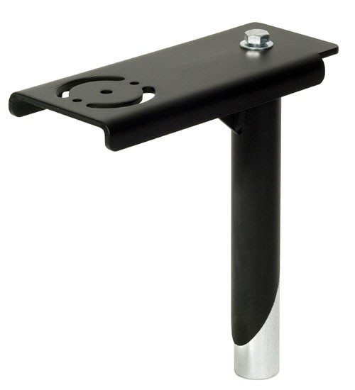 Gamber Johnson DS-UPPER-M Standard-Adjustable Upper Pole