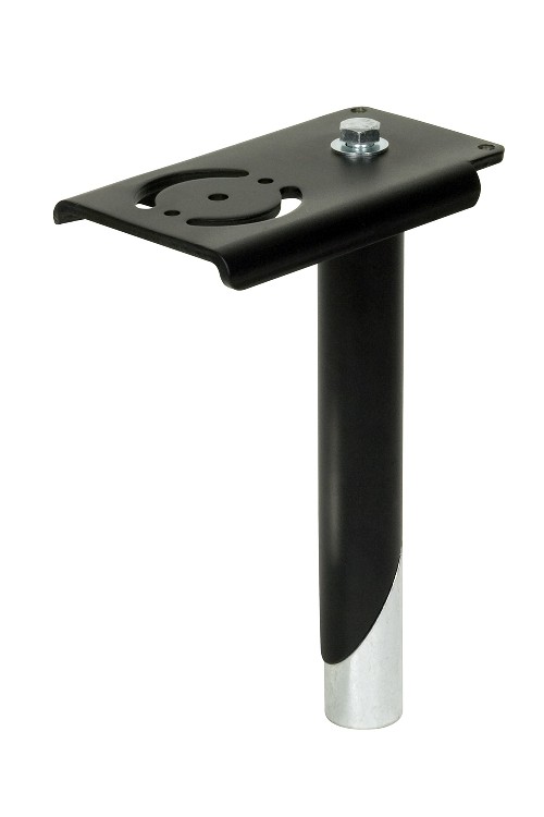Gamber Johnson DS-UPPER Standard-Adjustable Upper Pole