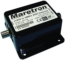 Maretron J2K100-01