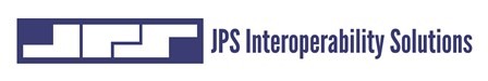 JPS Interoperabilty