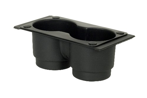 Gamber Johnson MCS-INTCUP Cupholder