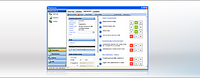 Eventide MediaCoach Software