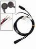 Furuno AIR-033-407 NavNet Y Cable Assembly
