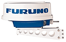 Furuno AUMOUNT-2 Radar Mount