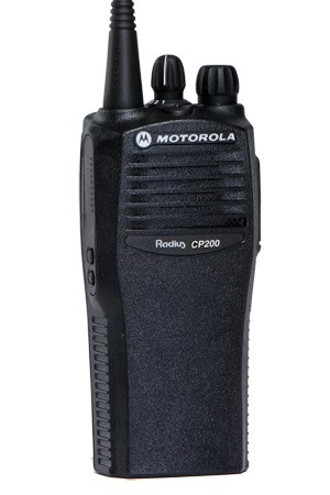 UHF Portable Radio and UHF Handheld Radios, UHF Portable Two Way radio