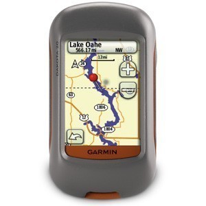 Handheld GPS, Portable GPS, Global Positioning System, Handheld Marine GPS