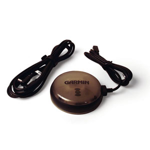 GPS Accessories, Global Positioning System Accessories and Marine Electronics