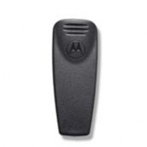 Motorola HLN6853 2.25