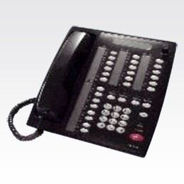 Motorola MC2500 Multi-Channel Remote Control, L3217
