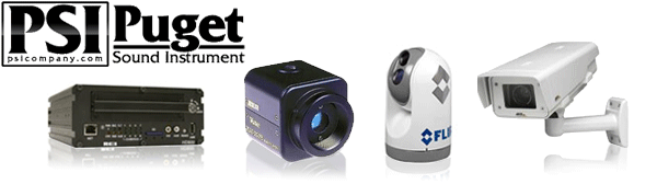 Surveillance - Law Enforcement Cameras