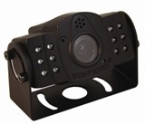 REI Bus-Watch 710135 (2.8 mm) - Digital Camera, HR Series