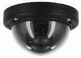 REI Bus-Watch 710268 (6 mm) - Dome Camera