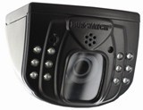 REI Bus-Watch 710188 (6 mm) - Wedge Camera