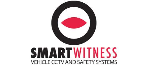 SmartWitness Vehicle CCTV, DVR, Journey & Accident Recorders