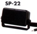 ICOM SP-22 External Mobile Speaker