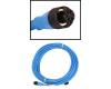 Furuno 000-154-051 NavNet Ethernet Cable