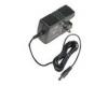 Garmin 010-10413-00 AC Travel Charger - DISCONTINUED