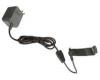 Garmin 010-10483-00 - DISCONTINUED AC Recharging Power Supply (Replacement)