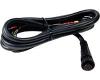 Garmin 010-10083-00 Power/Data Cable - DISCONTINUED