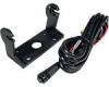 Garmin 010-10103-00 Second Mounting Station - DISCONTINUED