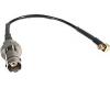 Garmin 010-10121-00 MCX to BNC Adapter Cable