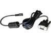 Garmin 010-10206-00 PC Interface Cable - DISCONTINUED