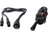 Garmin 010-10209-00 Power /Data cable - DISCONTINUED