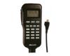 Midland ACC-709 DTMF Mobile Microphone - DISCONTINUED