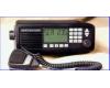 SEA 235D Continous Duty GMDSS SSB/HF with SEA 1631 Auto-Tune Ant - DISCONTINUED