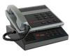 IDA 24-668 Mini Console Tone Remote Controller