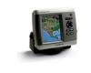 Garmin GPSMAP 430S Color GPS Fishfinder with Dual Beam Transducer - DISCONTINUED