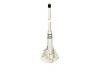 Shakespeare 4350 AM-FM Antenna - DISCONTINUED