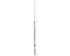Shakespeare 5225-XT VHF Antenna