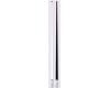 Digital Antenna 659-TW 8' White Trifecta VHF, Cellular and PCS - DISCONTINUED