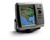 Garmin GPSMAP 530 Color GPS with External Antenna - DISCONTINUED