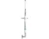 Shakespeare 5318 Cellular Antenna - DISCONTINUED