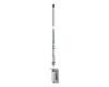 Shakespeare 5412-S Cellular Antenna - DISCONTINUED