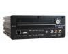 REI Digital BUS-WATCH® HD400-2-320 DVR 2 Camera System, WITH 320GB HDD - DISCONTINUED