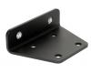 Gamber Johnson 7160-0106 Side Extension Mounting Plate