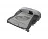 Gamber Johnson 7160-0318-04 MAG Docking Station for Toughbook 30/31